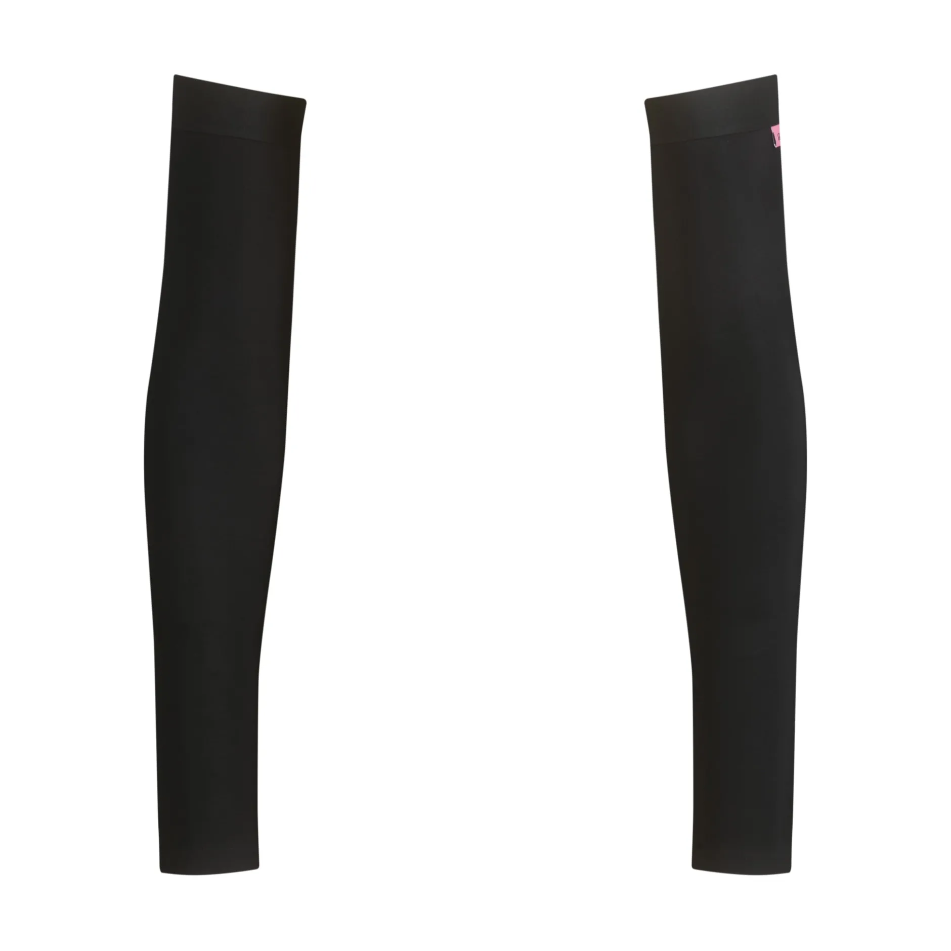 Thermal Arm Warmers>Rapha Best