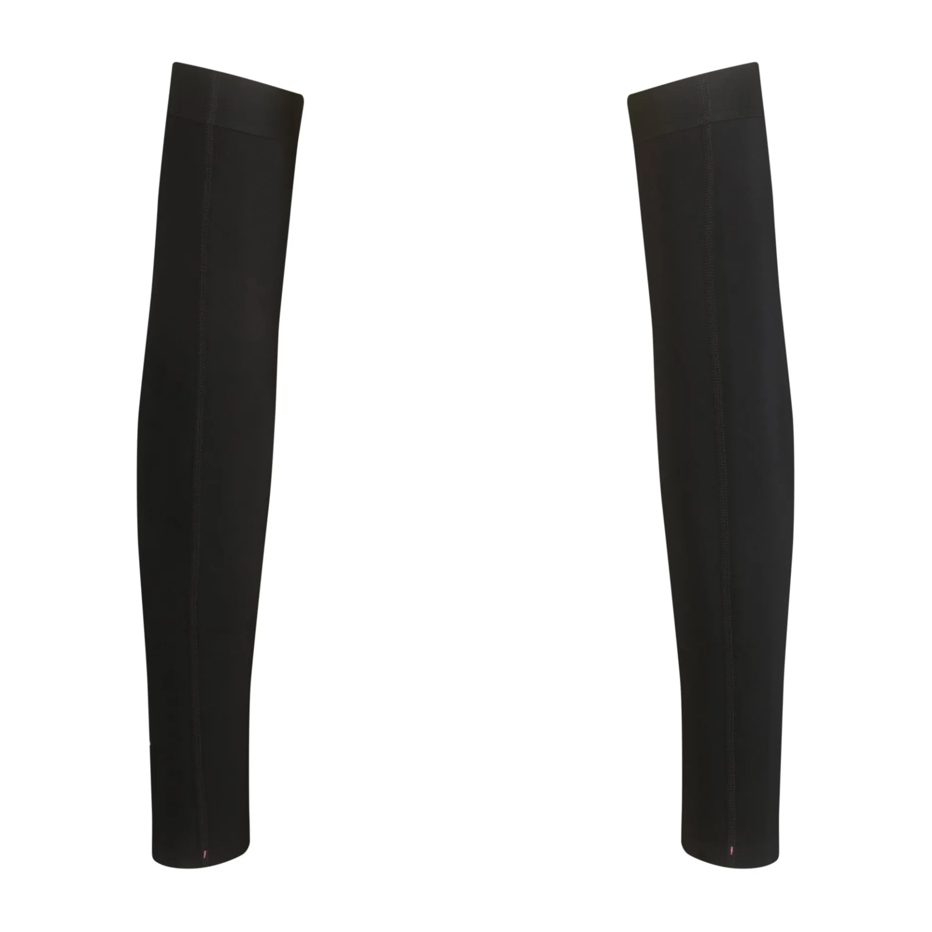 Thermal Arm Warmers>Rapha Best