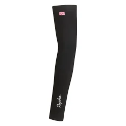 Thermal Arm Warmers><noscript><img width=