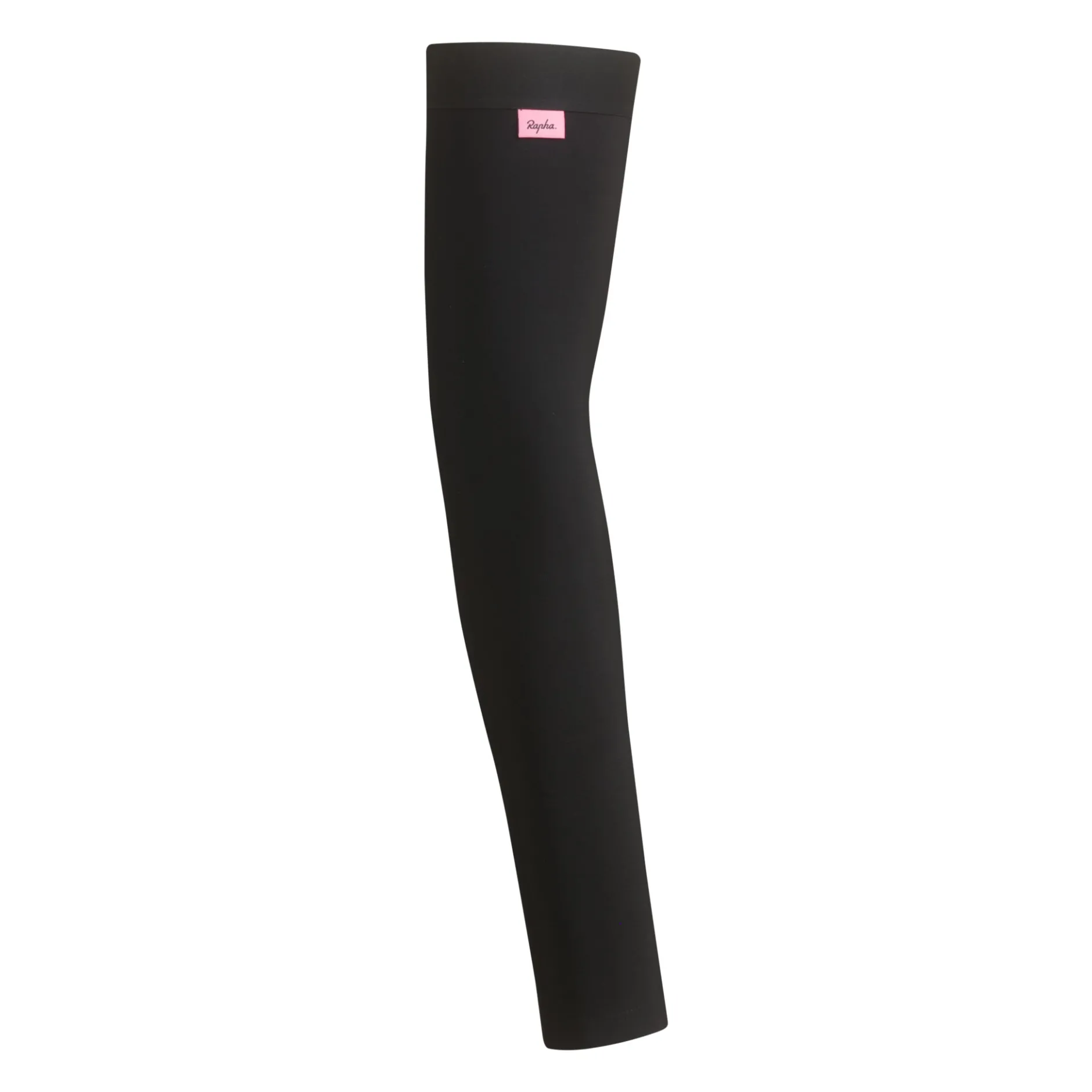 Thermal Arm Warmers>Rapha Best