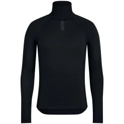 Thermal Base Layer>Rapha Store