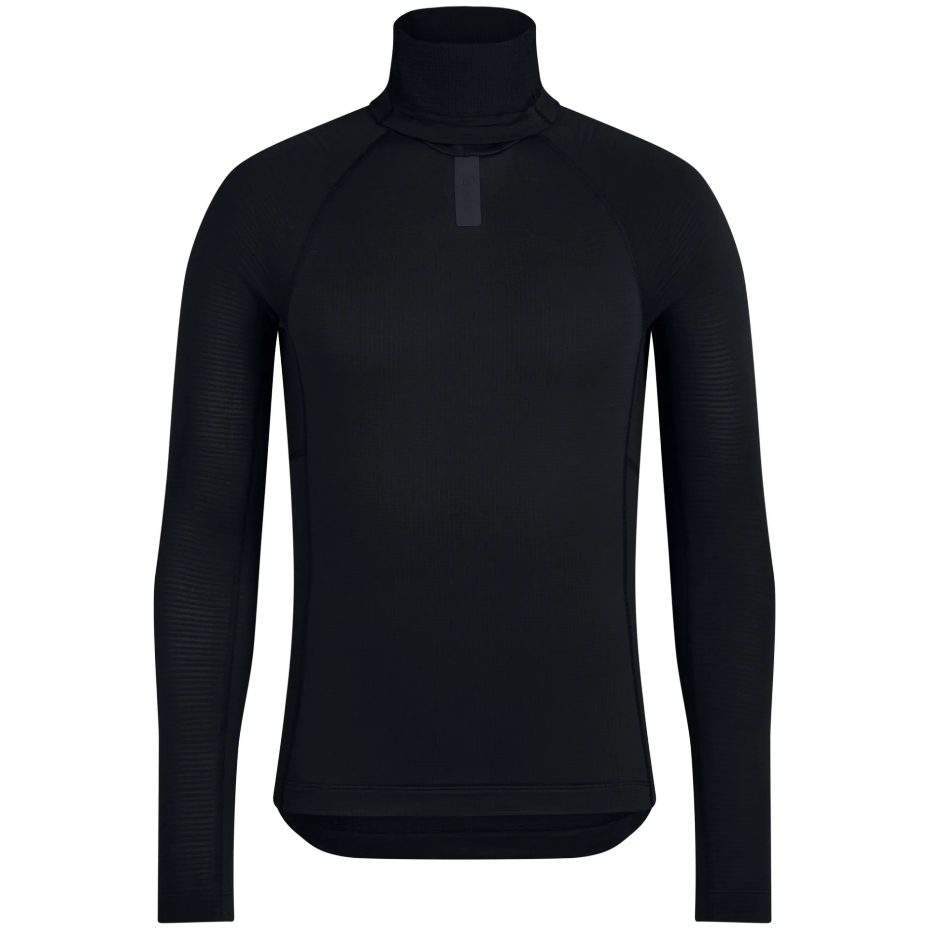 Thermal Base Layer>Rapha Store
