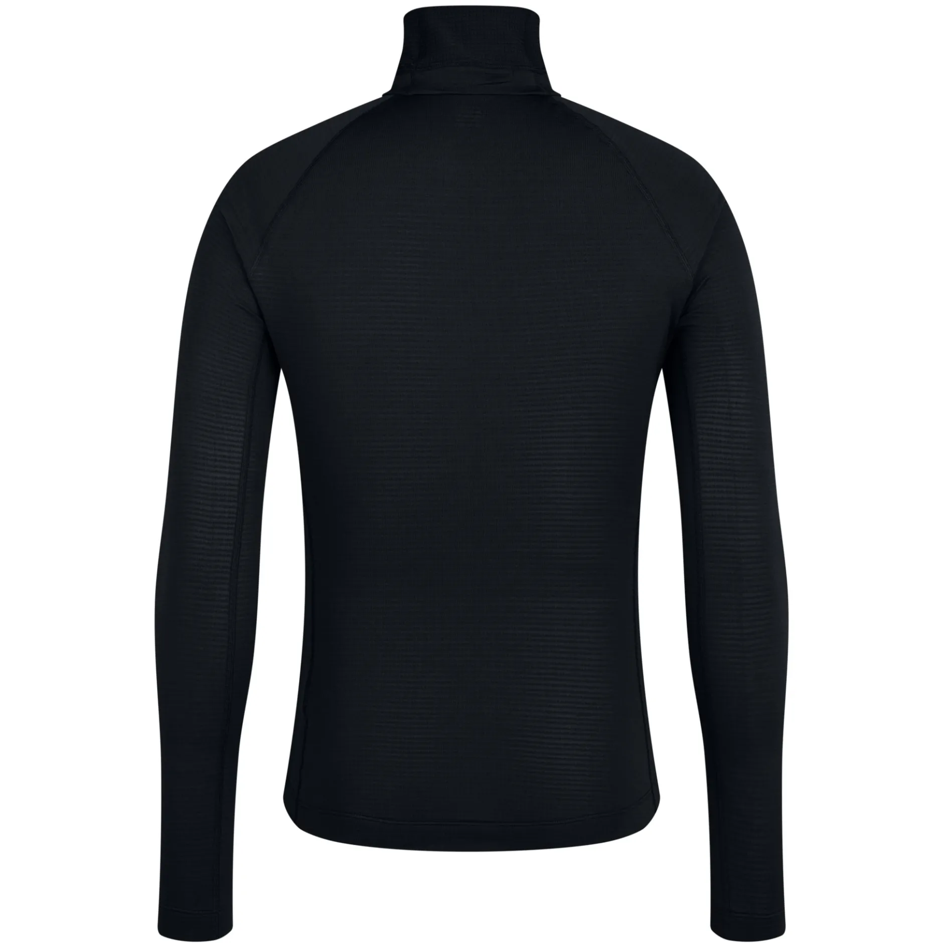 Thermal Base Layer>Rapha Store
