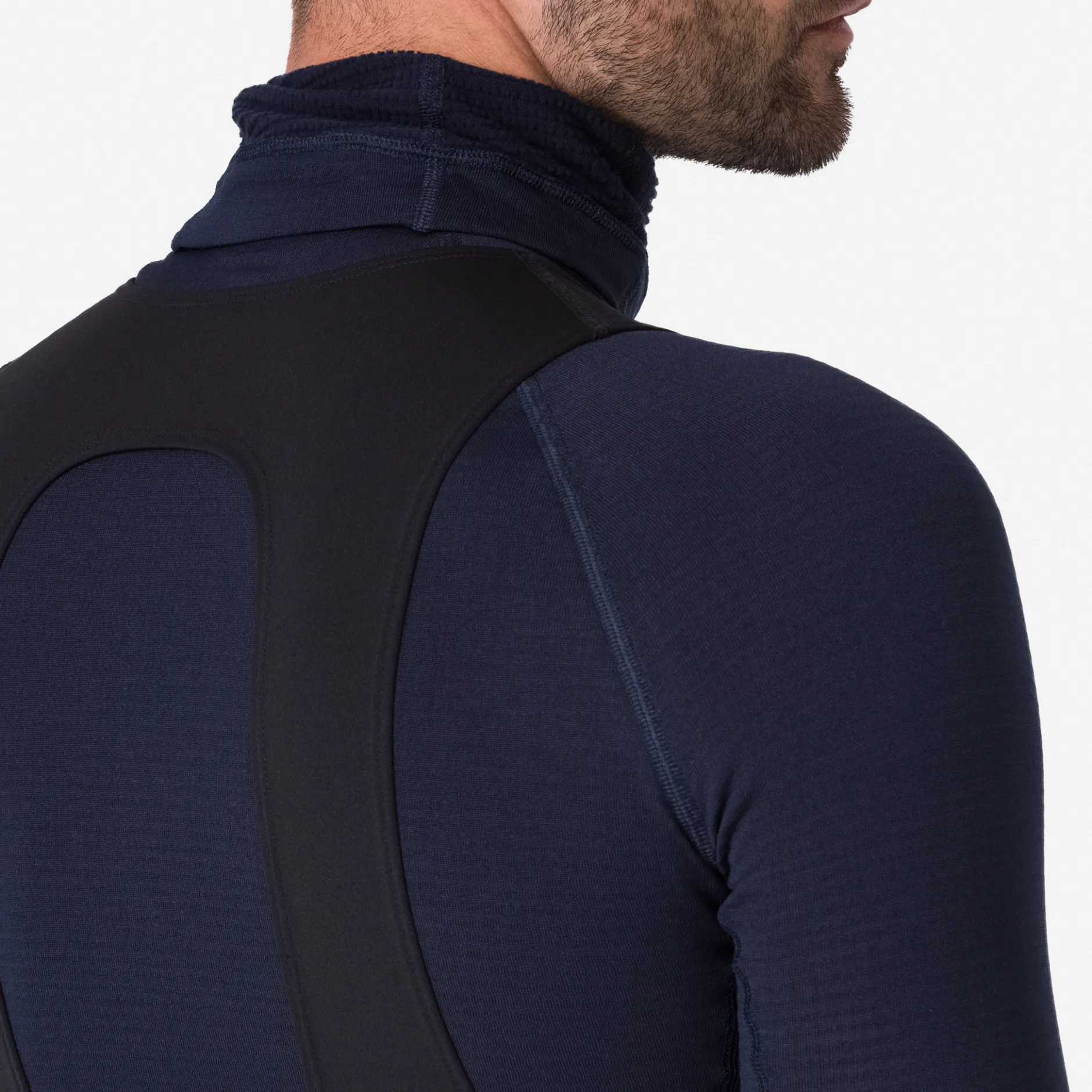 Thermal Base Layer>Rapha Store