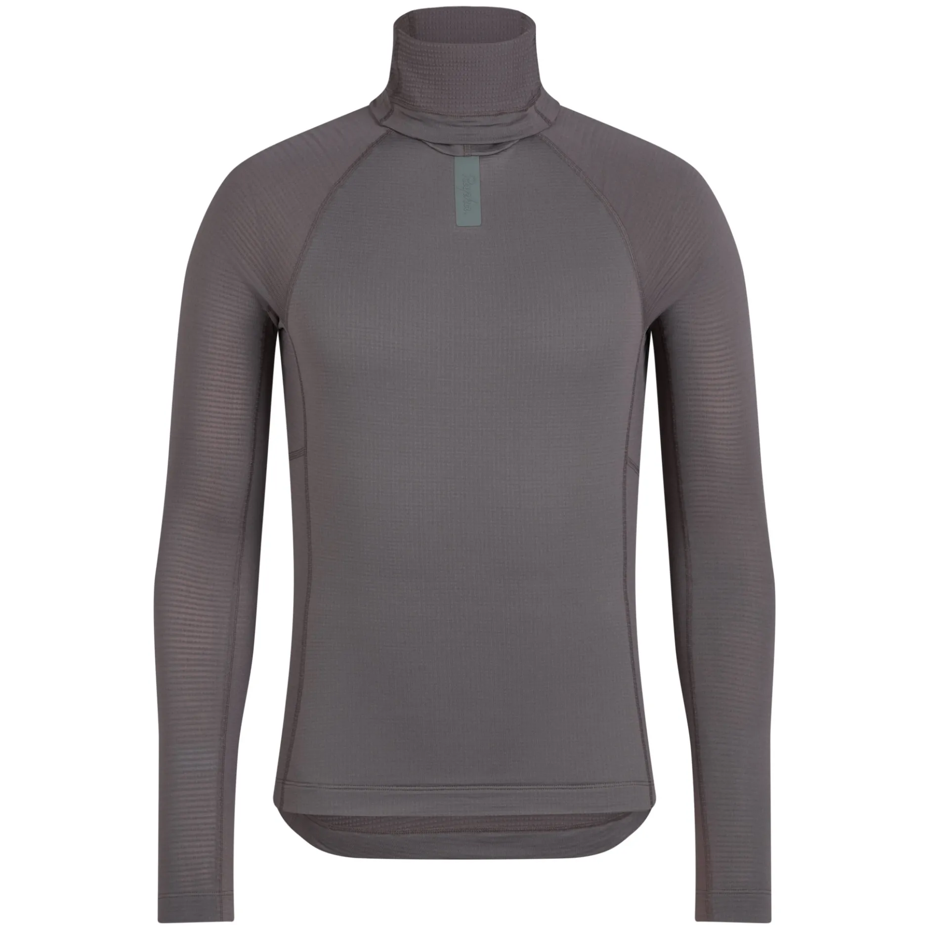 Thermal Base Layer>Rapha Store