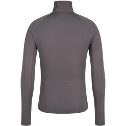 Thermal Base Layer><noscript><img width=