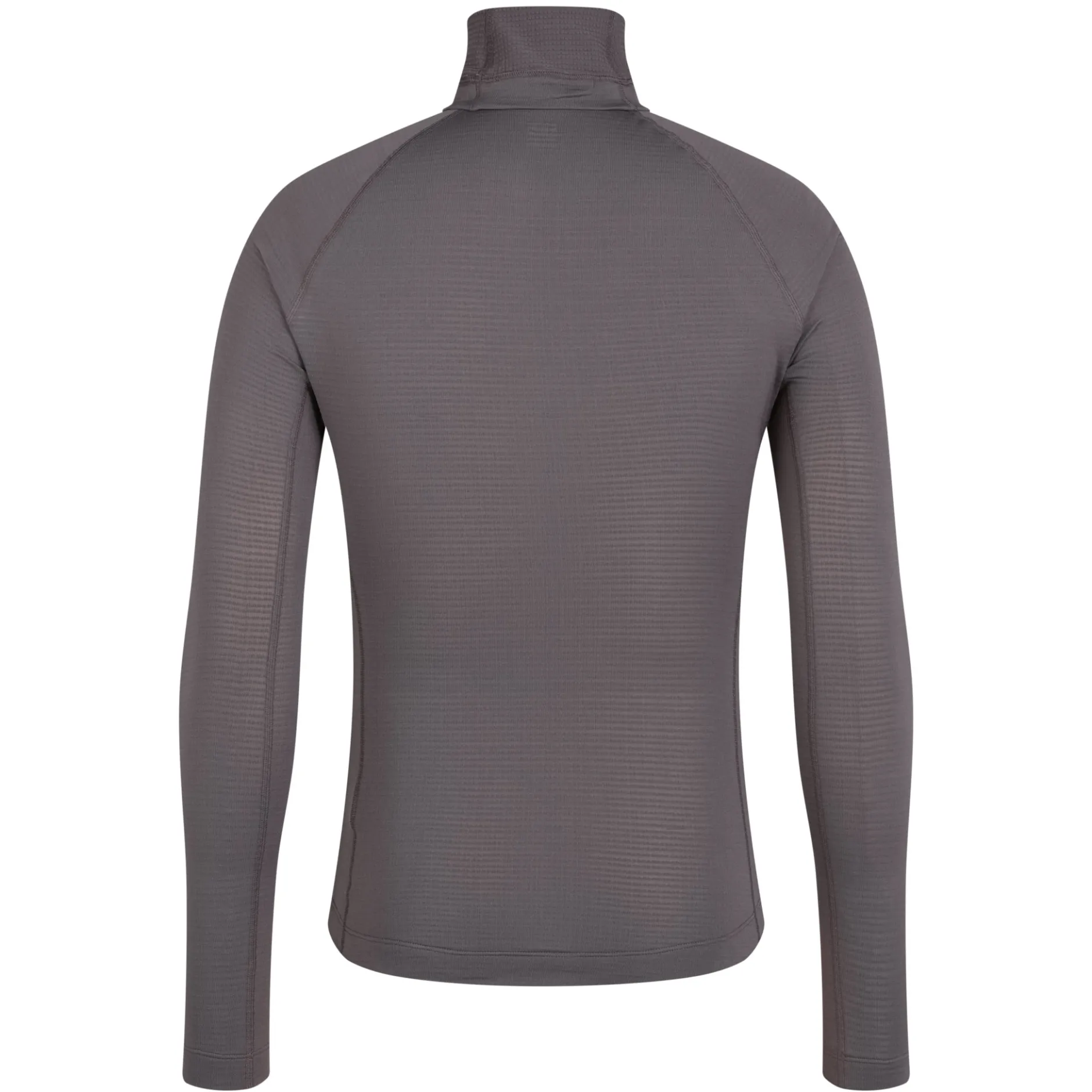 Thermal Base Layer>Rapha Store