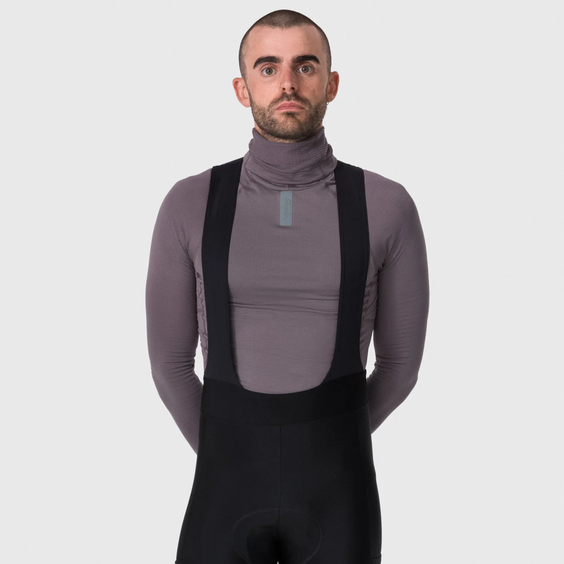 Thermal Base Layer>Rapha Store
