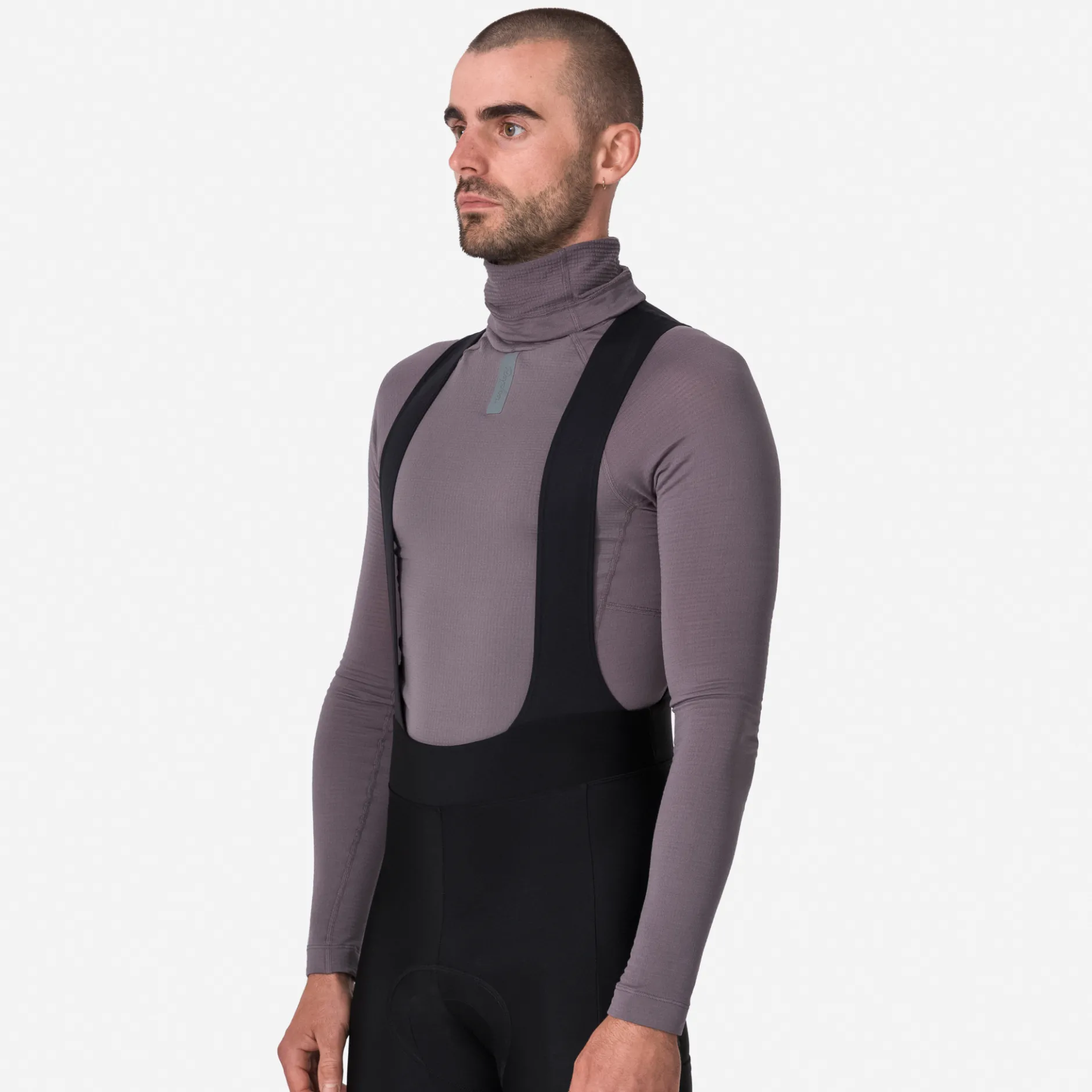 Thermal Base Layer>Rapha Store
