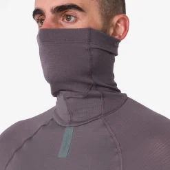 Thermal Base Layer><noscript><img width=