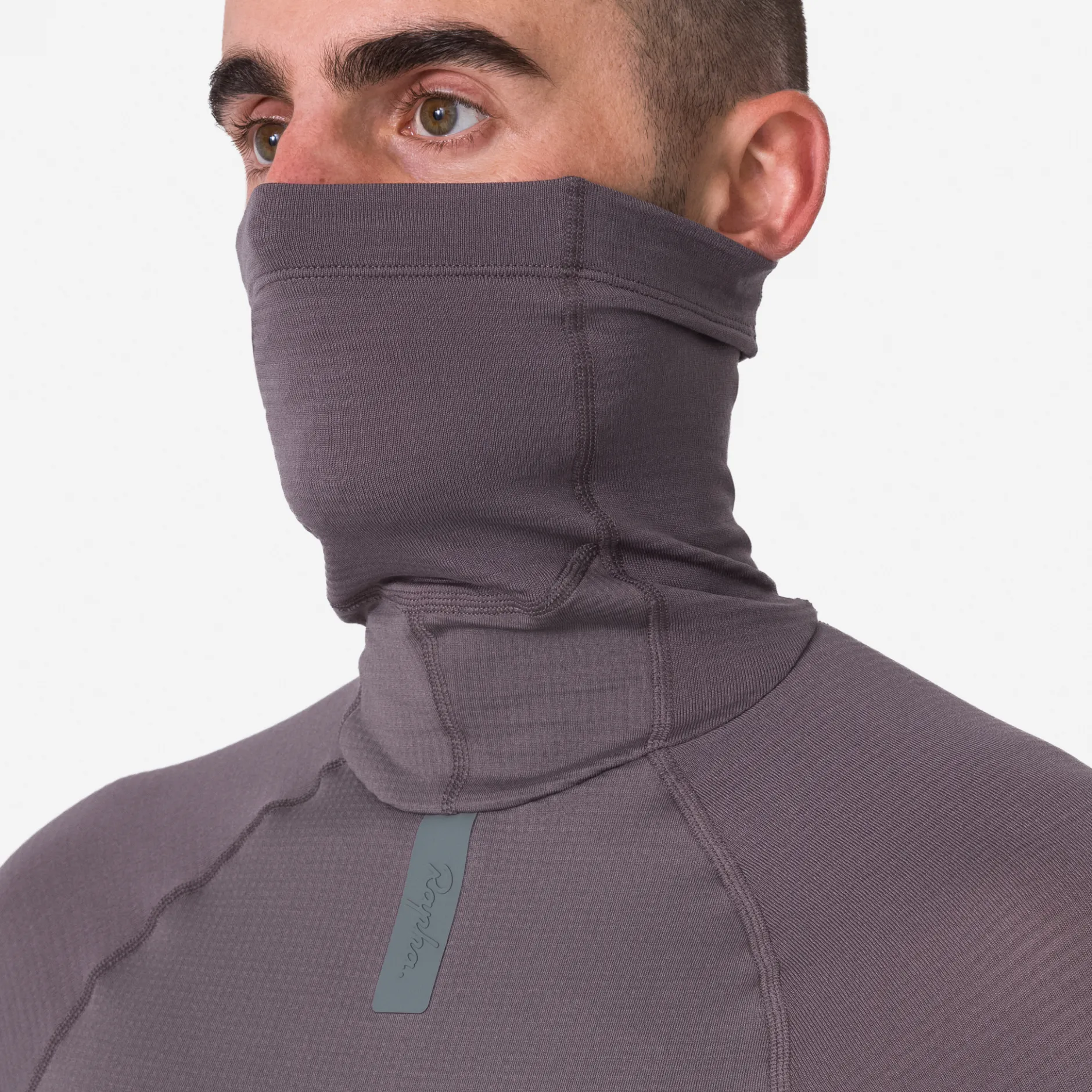 Thermal Base Layer>Rapha Store