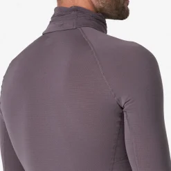 Thermal Base Layer><noscript><img width=
