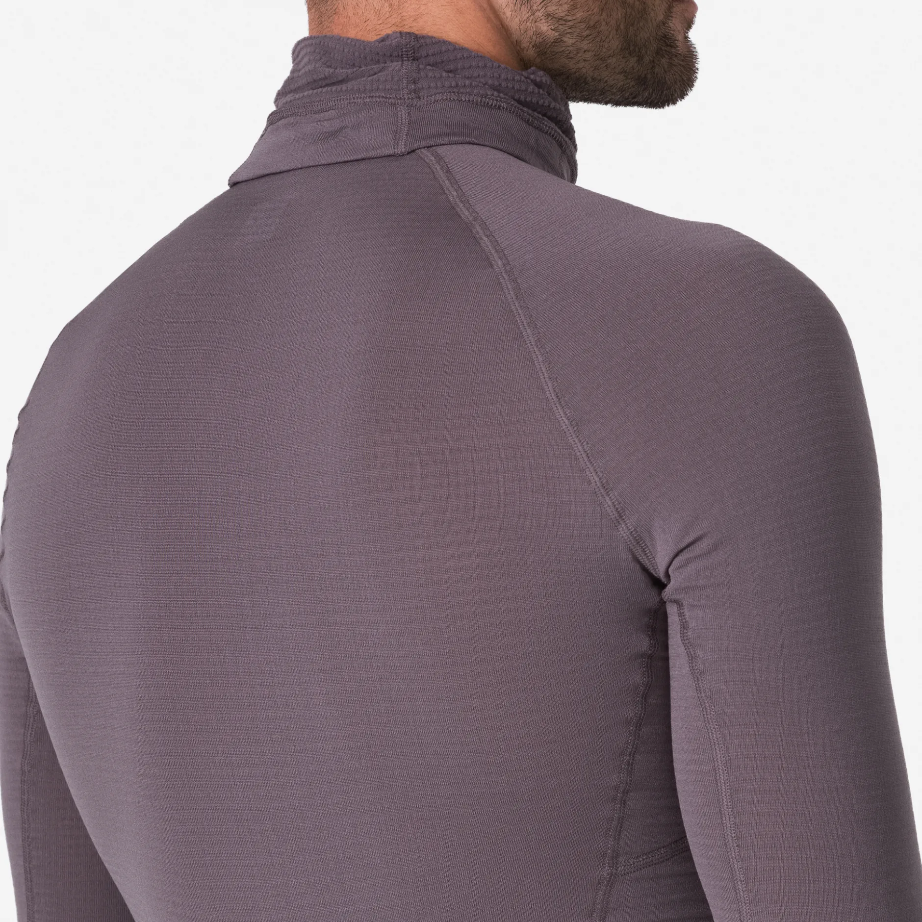 Thermal Base Layer>Rapha Store