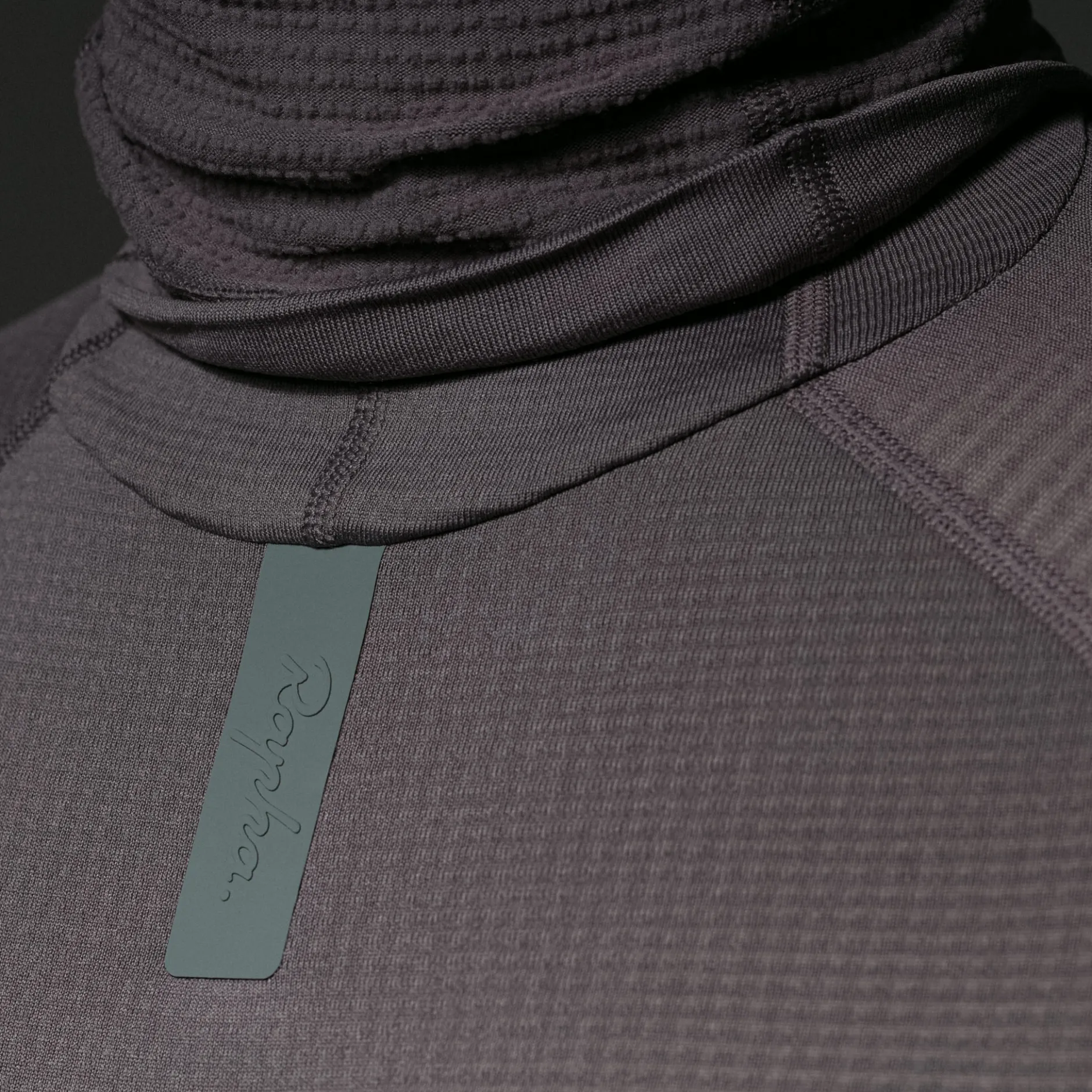Thermal Base Layer>Rapha Store