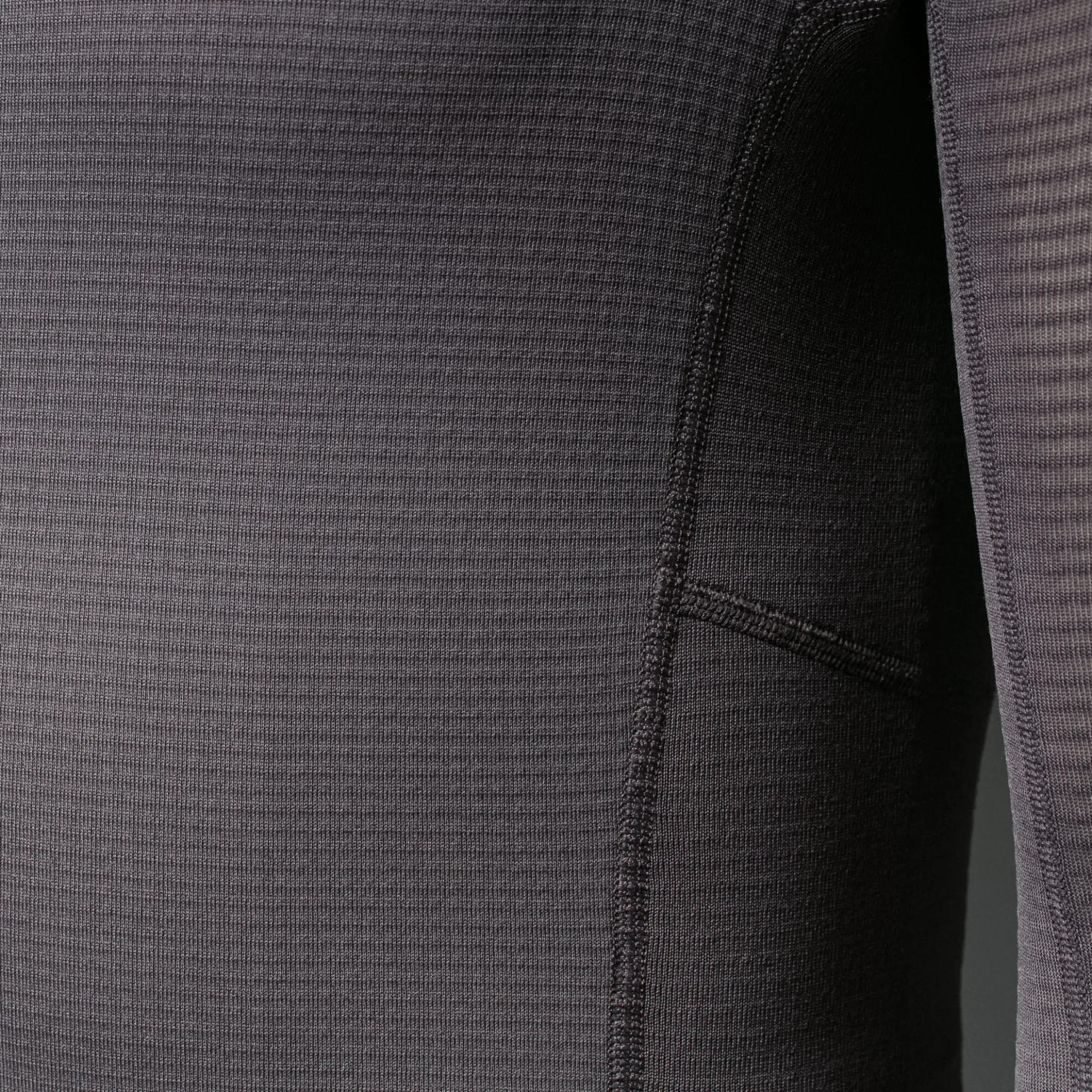 Thermal Base Layer>Rapha Store