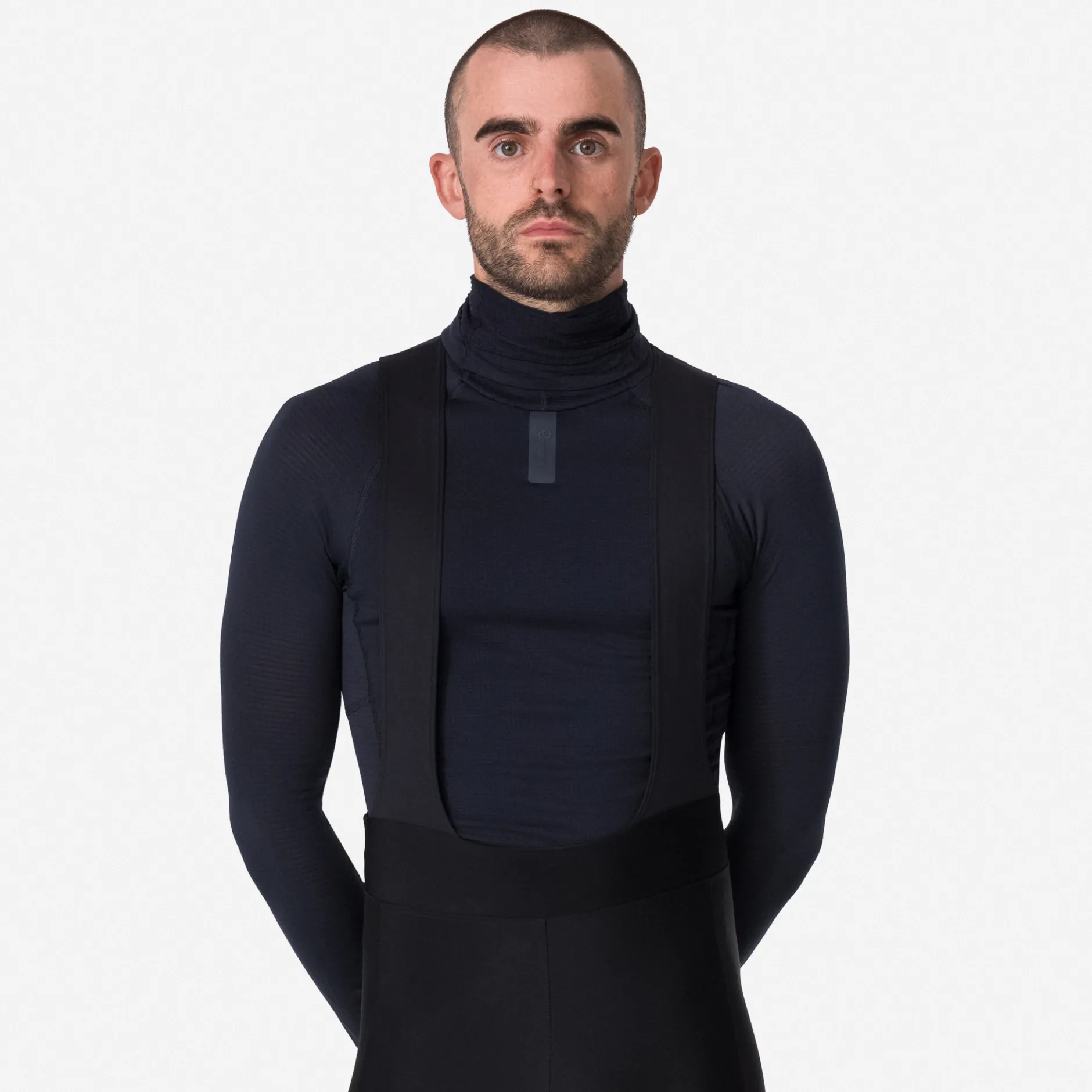 Thermal Base Layer>Rapha Store
