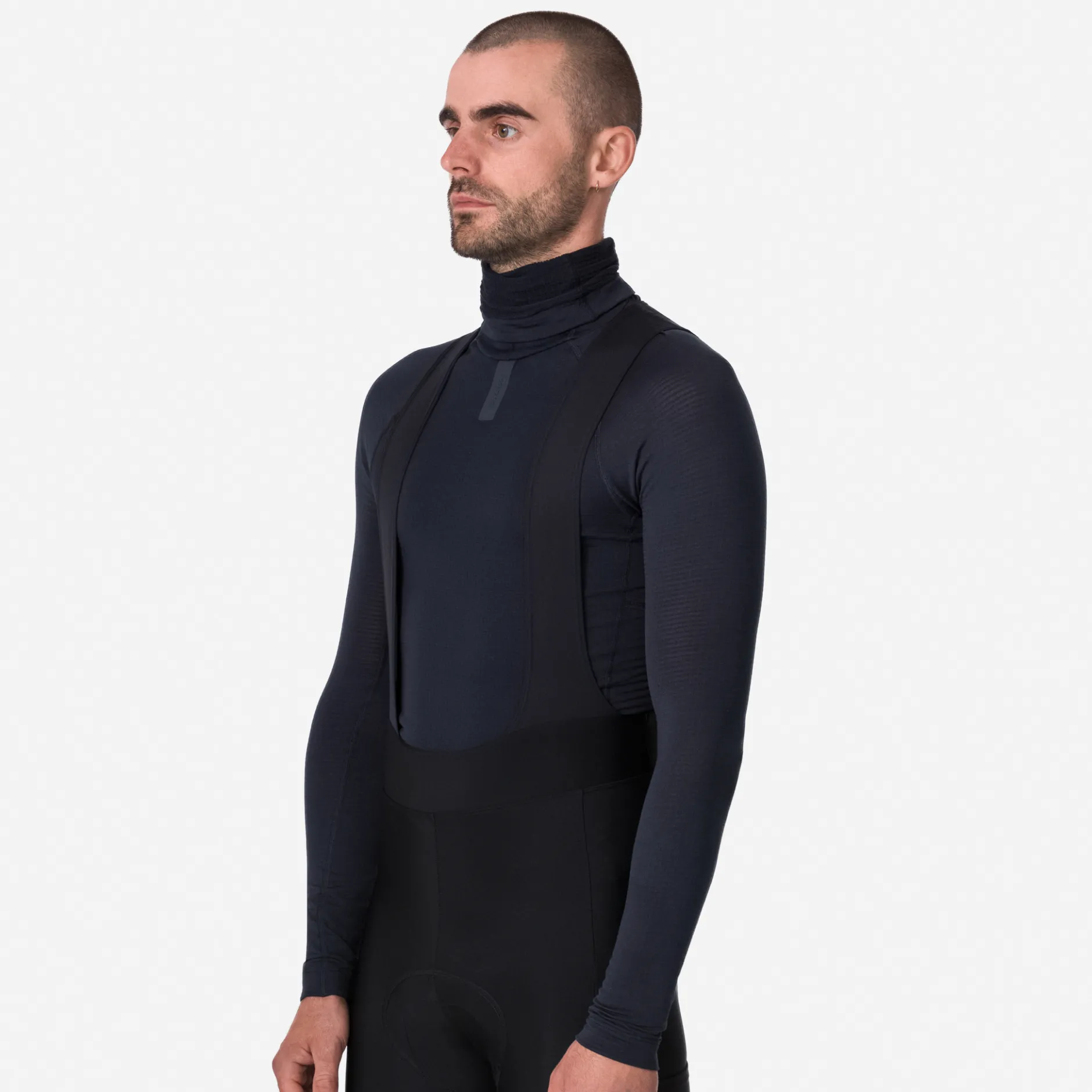 Thermal Base Layer>Rapha Store