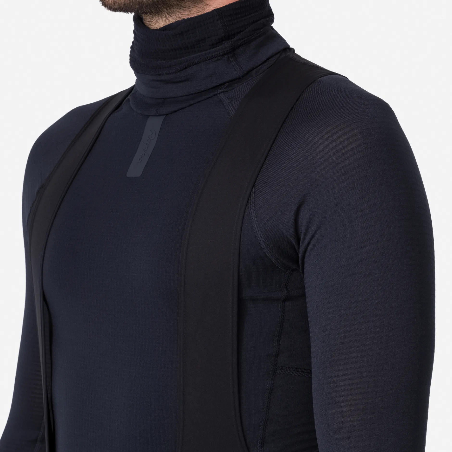 Thermal Base Layer>Rapha Store