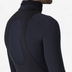 Thermal Base Layer><noscript><img width=