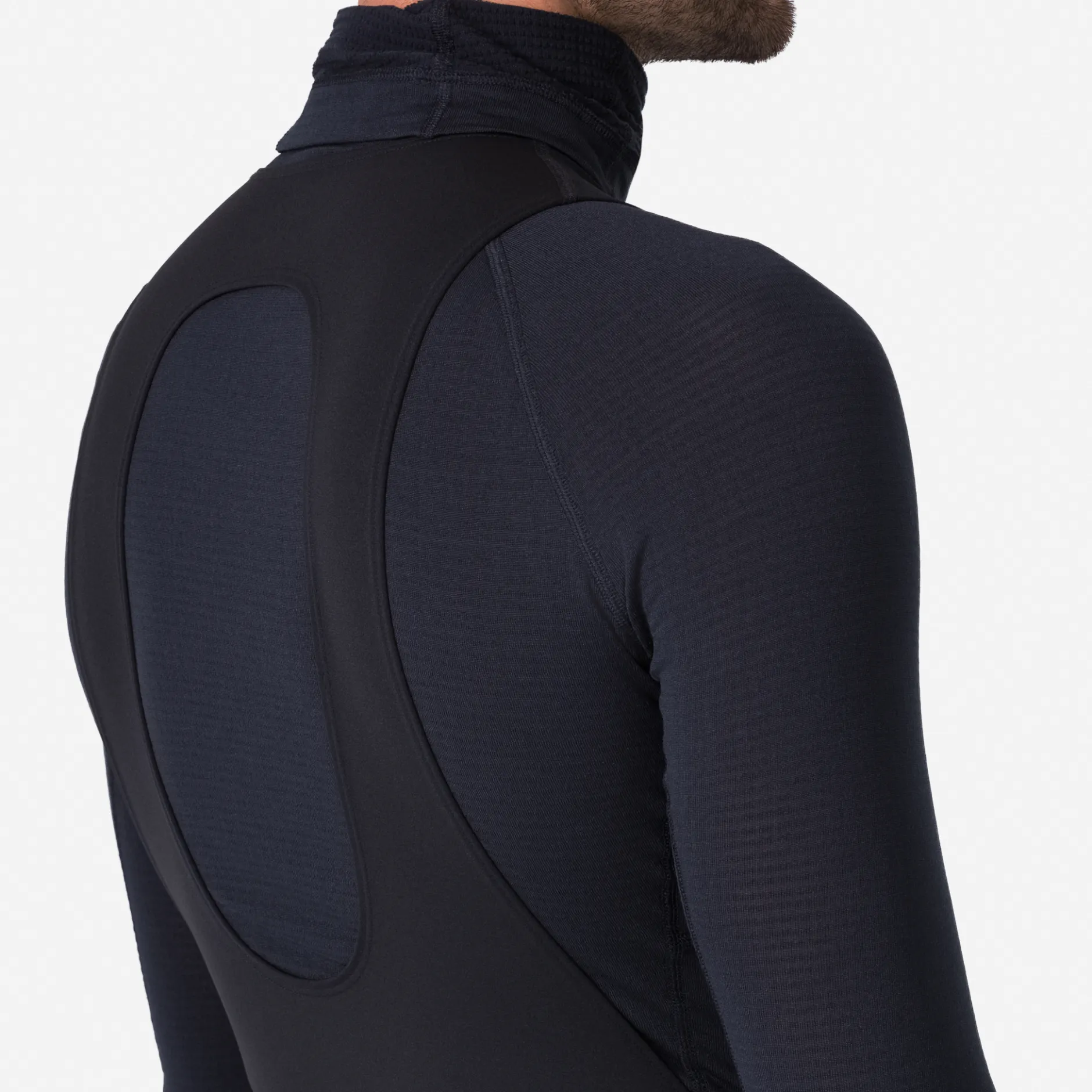 Thermal Base Layer>Rapha Store