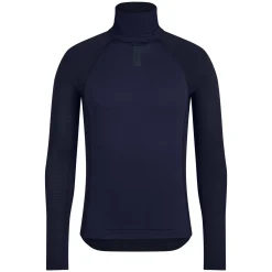 Thermal Base Layer><noscript><img width=