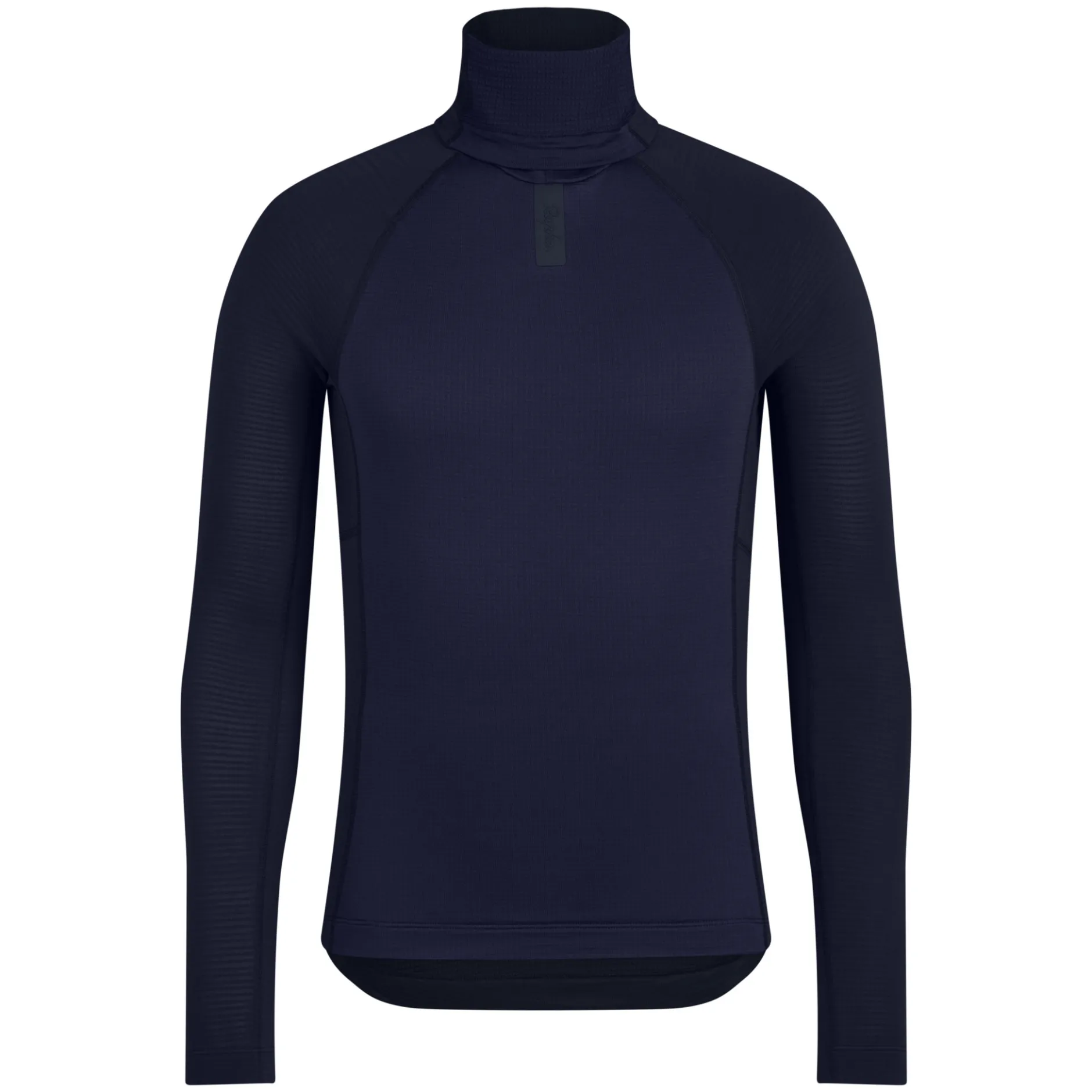 Thermal Base Layer>Rapha Store