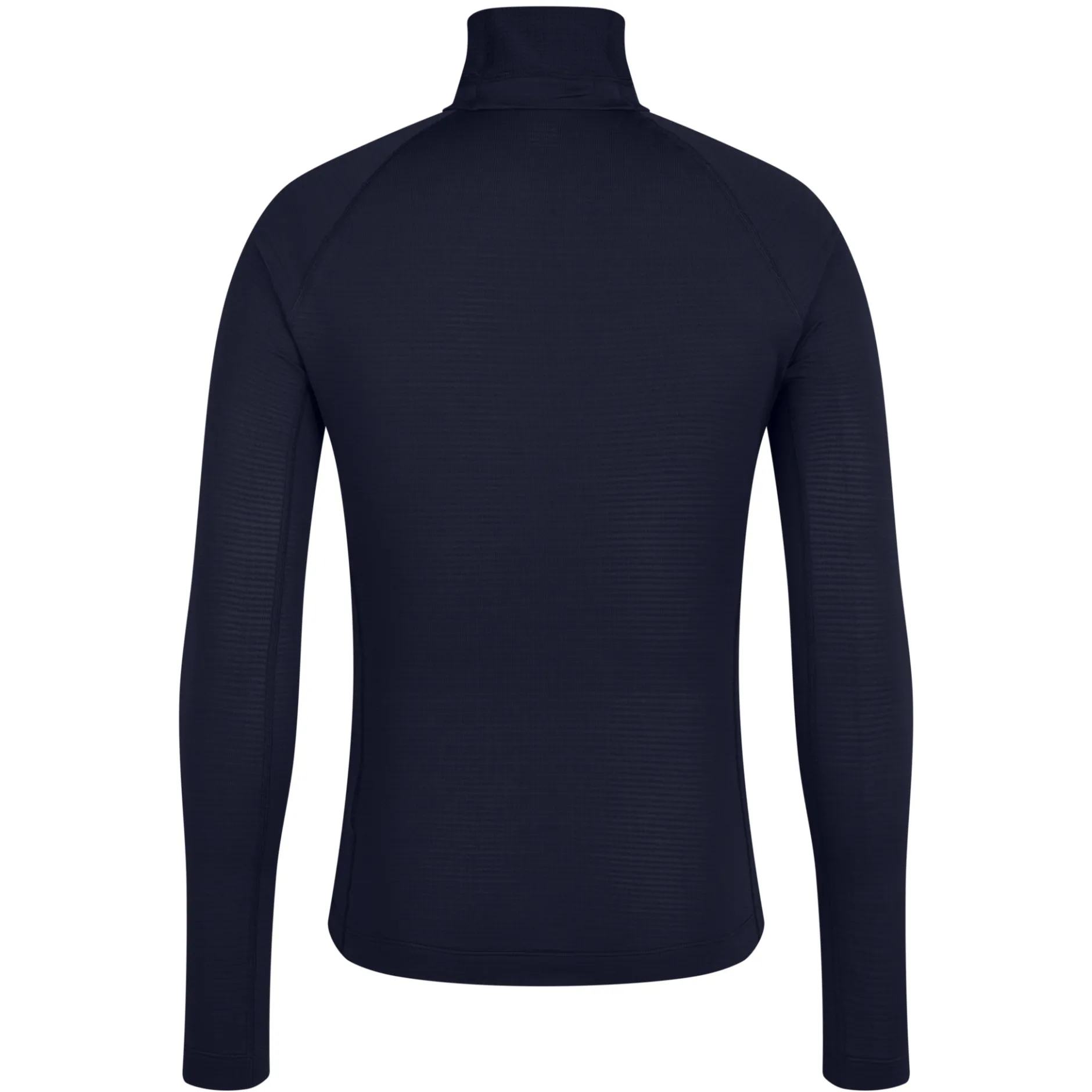 Thermal Base Layer>Rapha Store