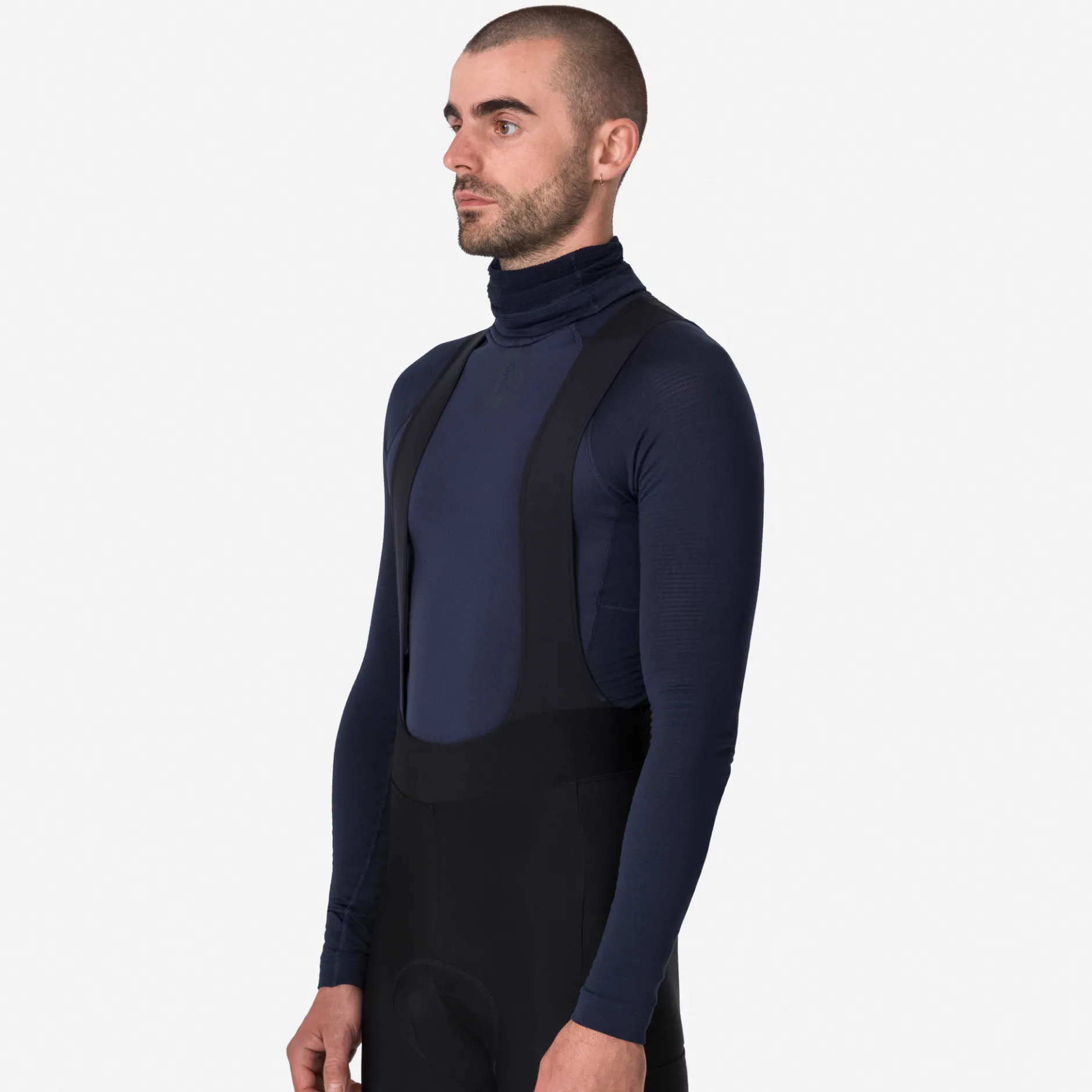 Thermal Base Layer>Rapha Store