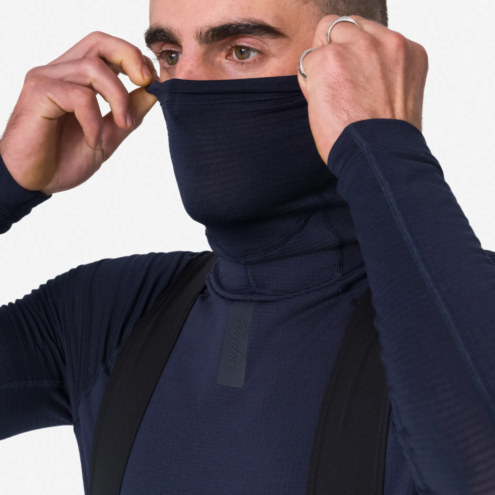 Thermal Base Layer>Rapha Store