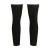 Thermal Knee Warmers>Rapha Discount