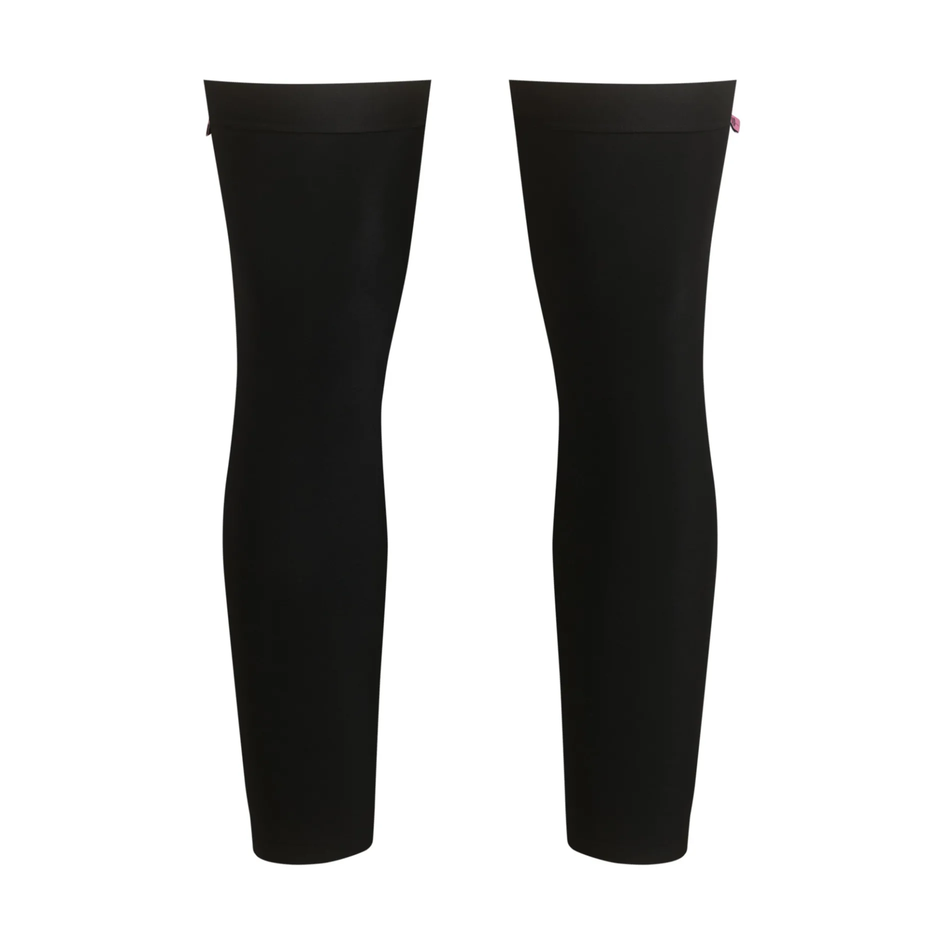 Thermal Knee Warmers>Rapha Discount