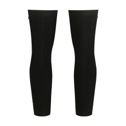 Thermal Knee Warmers>Rapha Discount