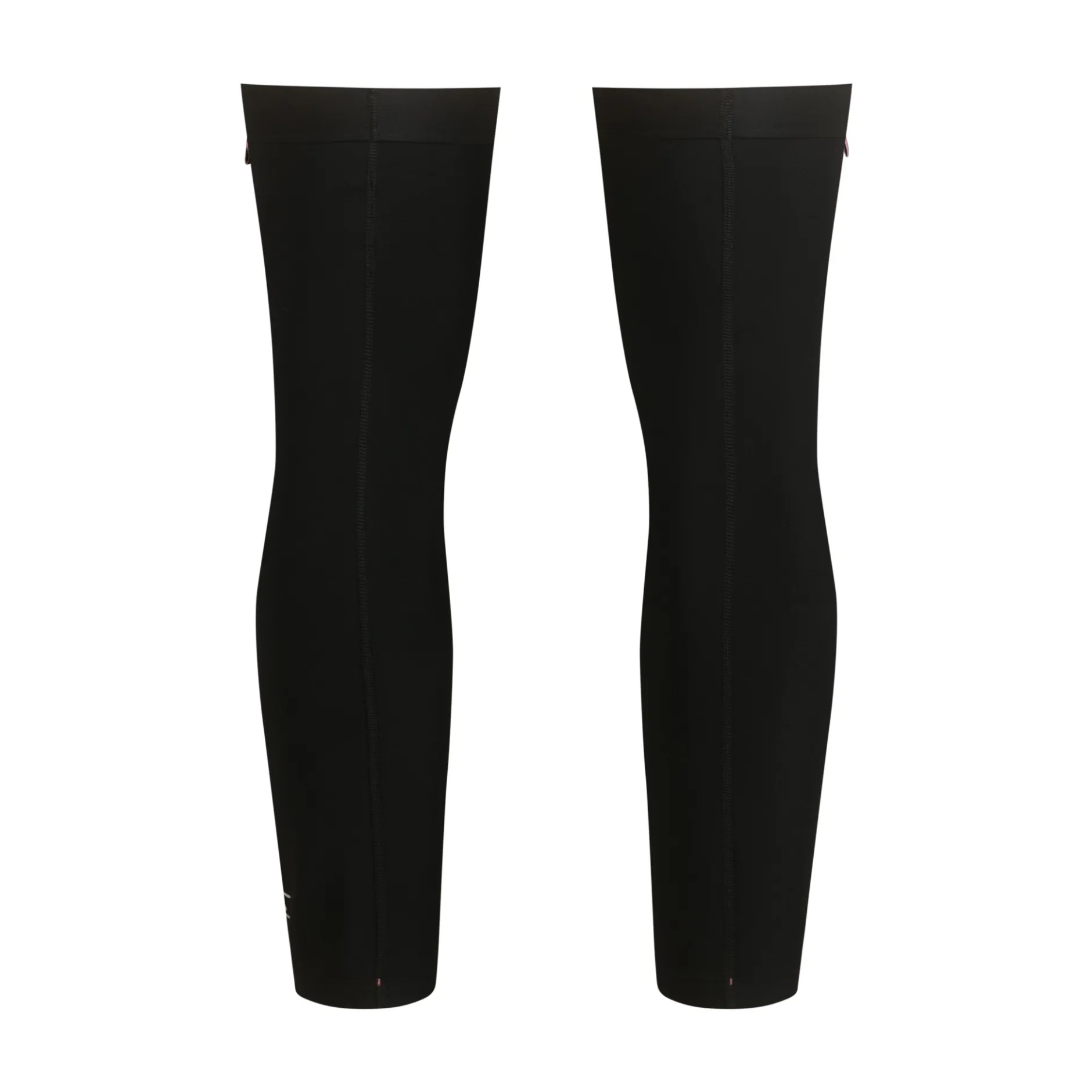 Thermal Knee Warmers>Rapha Discount