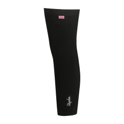 Thermal Knee Warmers><noscript><img width=