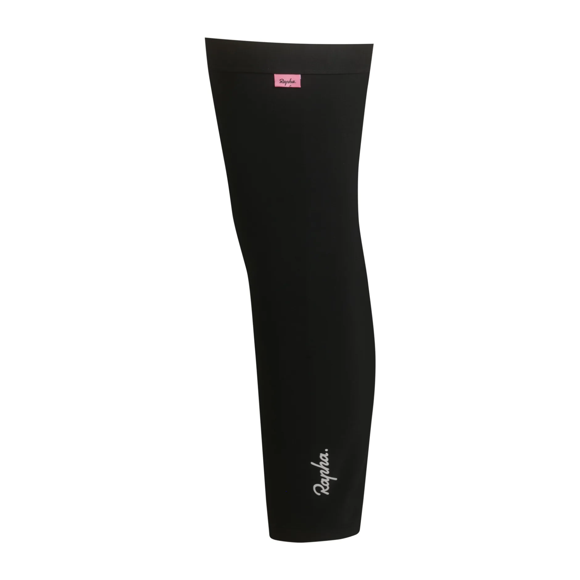 Thermal Knee Warmers>Rapha Discount