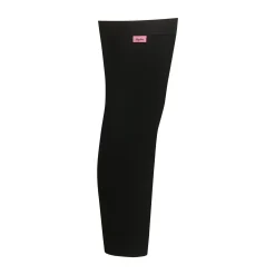 Thermal Knee Warmers><noscript><img width=