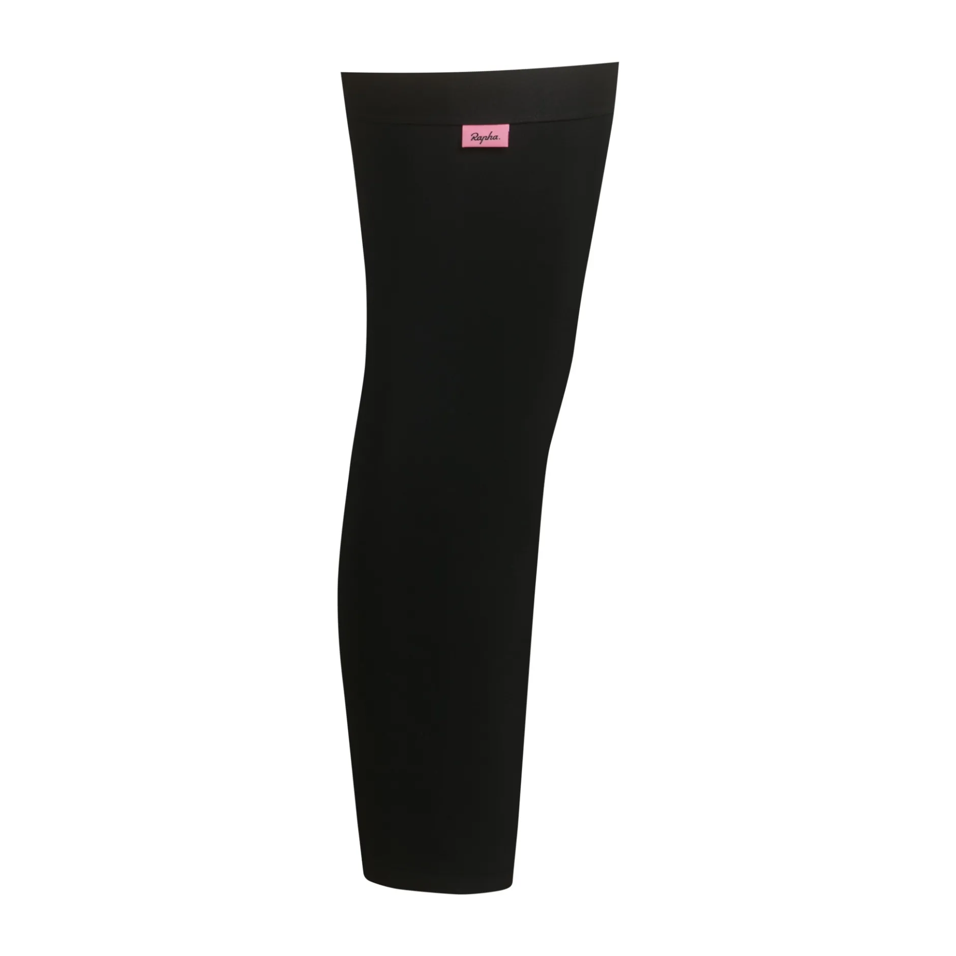 Thermal Knee Warmers>Rapha Discount