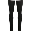Thermal Leg Warmers>Rapha Cheap