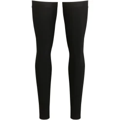 Thermal Leg Warmers>Rapha Cheap