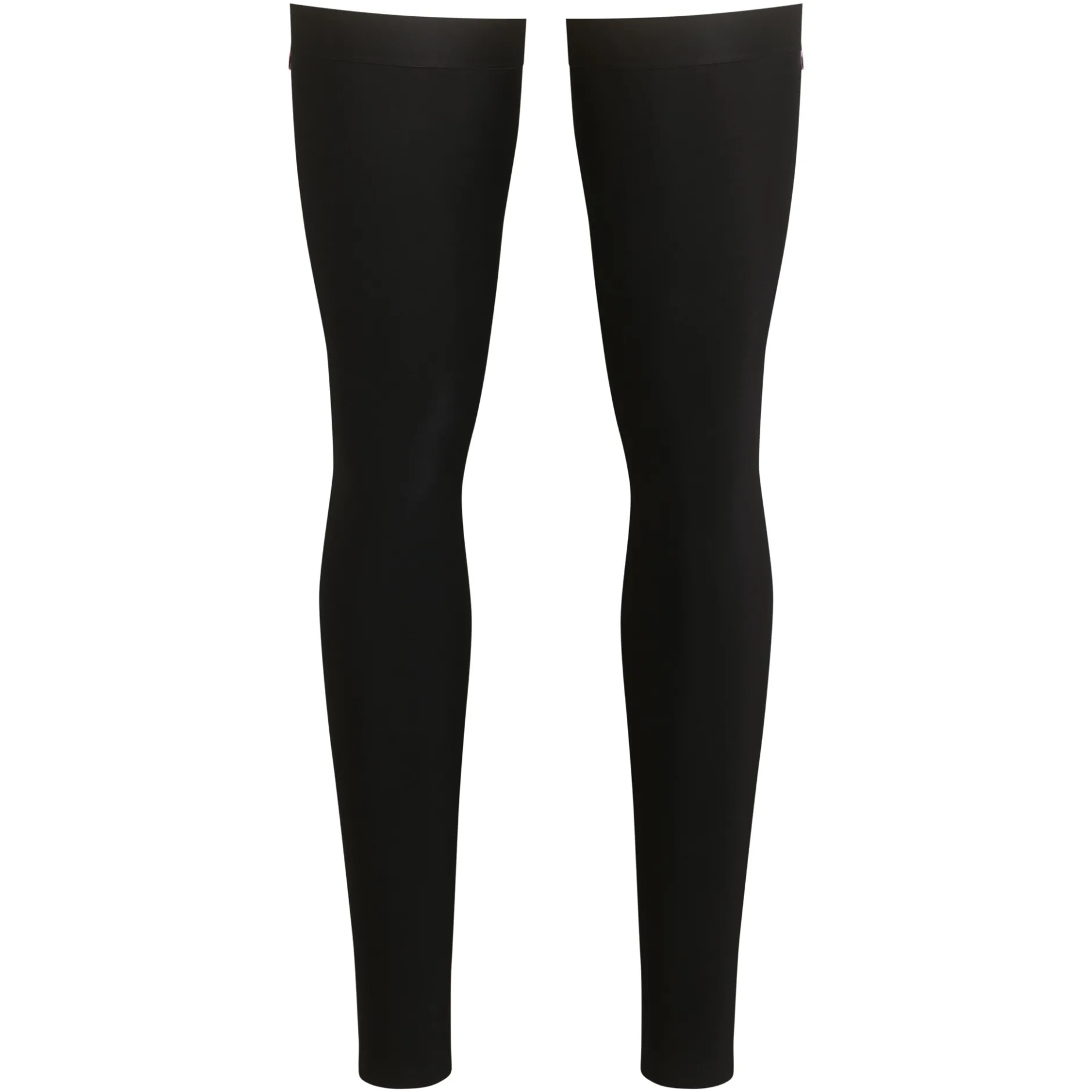 Thermal Leg Warmers>Rapha Cheap