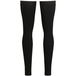 Thermal Leg Warmers>Rapha Cheap