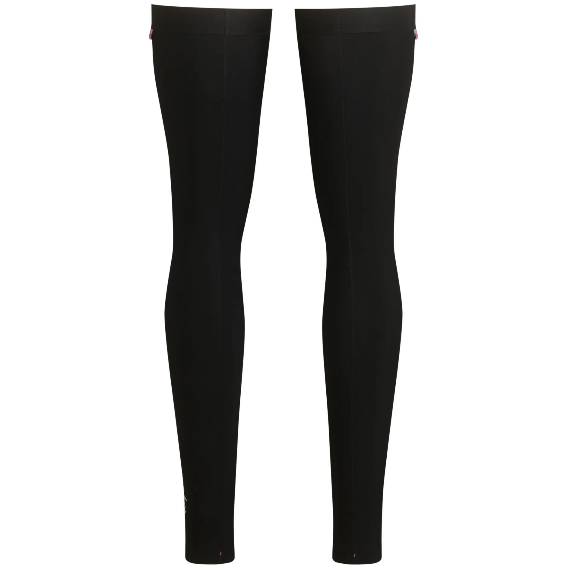 Thermal Leg Warmers>Rapha Cheap
