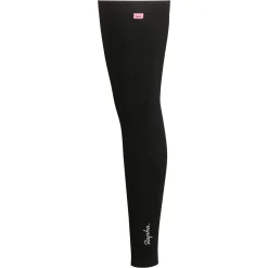 Thermal Leg Warmers><noscript><img width=