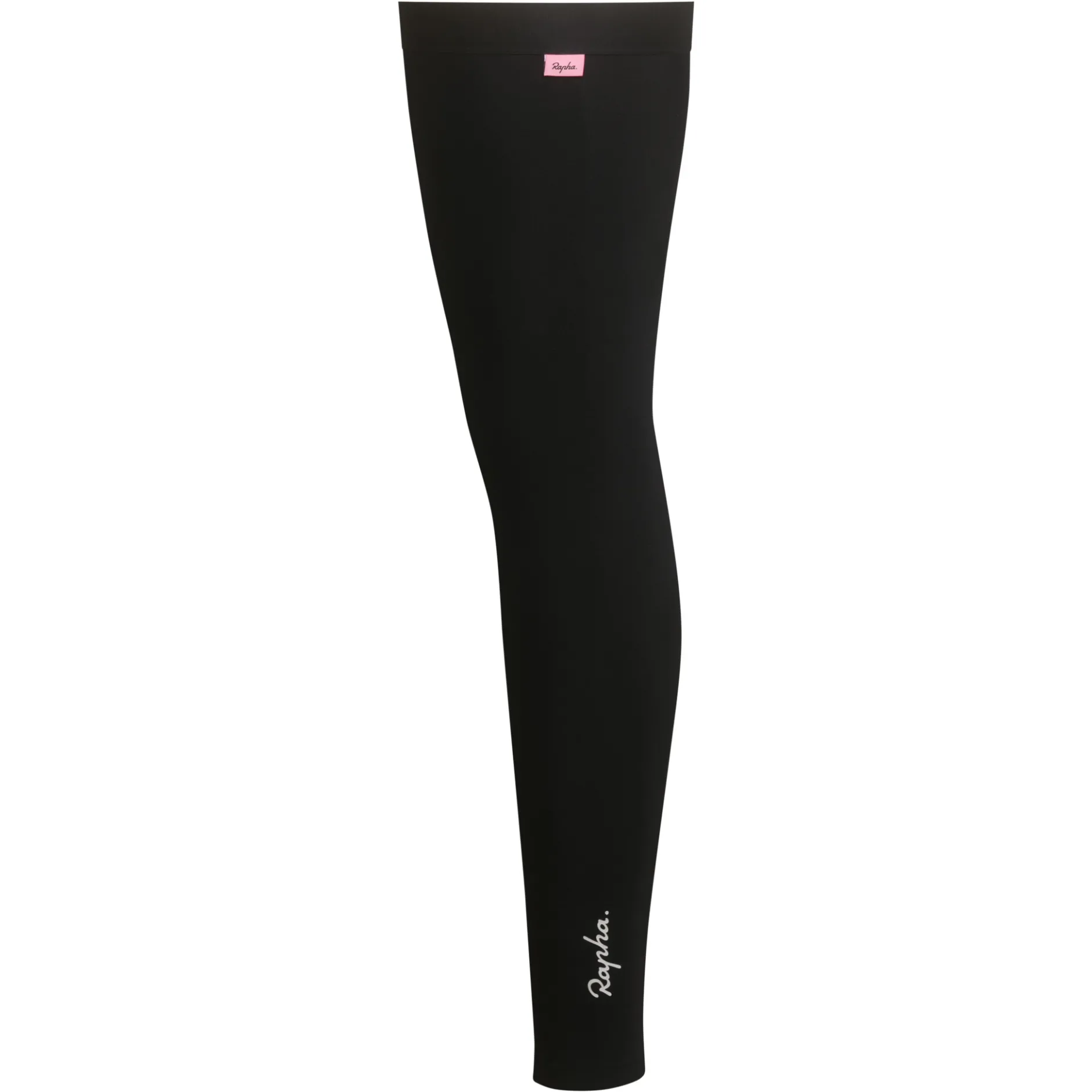 Thermal Leg Warmers>Rapha Cheap