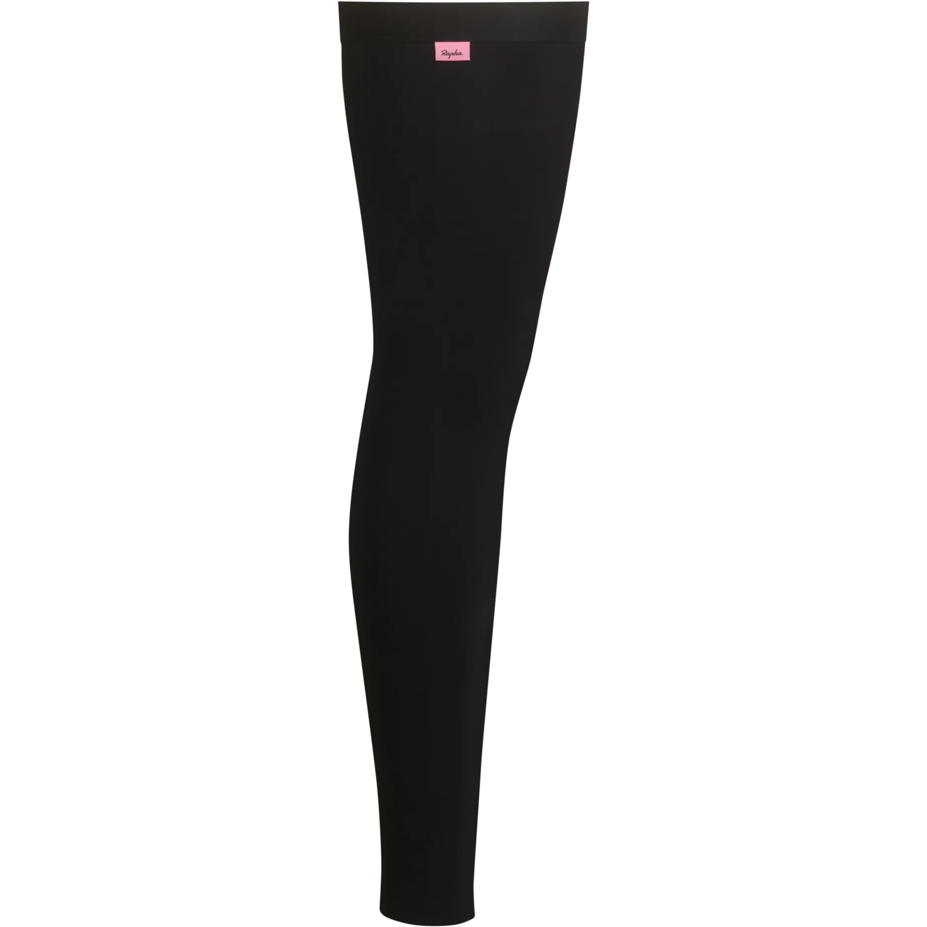 Thermal Leg Warmers>Rapha Cheap