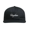 Trail 6 - Panel Cap>Rapha Outlet