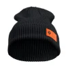 Trail Beanie>Rapha Best Sale