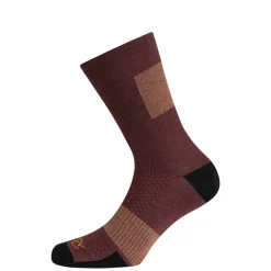 Trail Socks>Rapha New