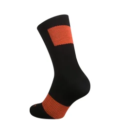 Trail Socks><noscript><img width=
