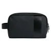 Wash Bag>Rapha Hot
